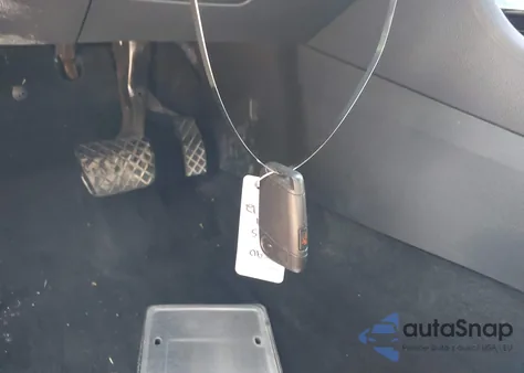 2019 Volkswagen Jetta 1.4T R-Line/1.4T S/1.4T Se z USA, uszkodzony, nr VIN 3VWC57BU2KM086772